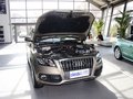 奧迪Q5 2012款 Q5 2.0TSI 動感型5座圖片