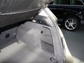 奥迪Q5 2012款 Q5 2.0TSI 动感型5座图片
