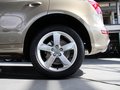 奥迪Q5 2012款 Q5 2.0TSI 动感型5座图片