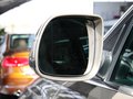 奥迪Q5 2012款 Q5 2.0TSI 动感型5座图片
