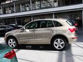奧迪Q5 2012款 Q5 2.0TSI 動(dòng)感型5座圖片