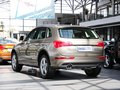 奧迪Q5 2012款 Q5 2.0TSI 動(dòng)感型5座圖片