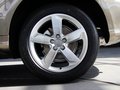 奥迪Q5 2012款 Q5 2.0TSI 动感型5座图片