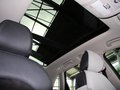 奧迪Q5 2012款 Q5 2.0TSI 動(dòng)感型5座圖片
