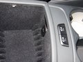 奧迪Q5 2012款 Q5 2.0TSI 動(dòng)感型5座圖片