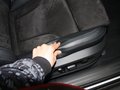 奧迪Q5 2012款 Q5 2.0TSI 動(dòng)感型5座圖片