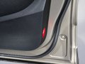 奧迪Q5 2012款 Q5 2.0TSI 動感型5座圖片