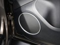 奧迪Q5 2012款 Q5 2.0TSI 動感型5座圖片