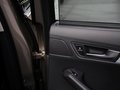 奥迪Q5 2012款 Q5 2.0TSI 动感型5座图片