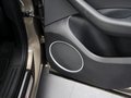 奧迪Q5 2012款 Q5 2.0TSI 動(dòng)感型5座圖片