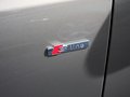 奥迪Q5 2012款 Q5 2.0TSI 动感型5座图片