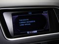 奥迪Q5 2012款 Q5 2.0TSI 动感型5座图片
