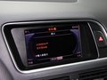 奧迪Q5 2012款 Q5 2.0TSI 動(dòng)感型5座圖片