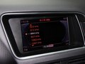 奧迪Q5 2012款 Q5 2.0TSI 動感型5座圖片