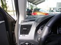 奧迪Q5 2012款 Q5 2.0TSI 動(dòng)感型5座圖片