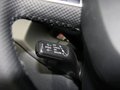 奥迪Q5 2012款 Q5 2.0TSI 动感型5座图片