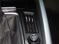 奥迪Q5 2012款 Q5 2.0TSI 动感型5座图片