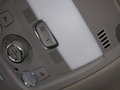 奧迪Q5 2012款 Q5 2.0TSI 動感型5座圖片