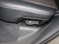 奥迪Q5 2012款 Q5 2.0TSI 动感型5座图片