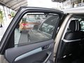 奥迪Q5 2012款 Q5 2.0TSI 动感型5座图片