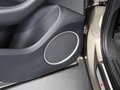 奧迪Q5 2012款 Q5 2.0TSI 動感型5座圖片