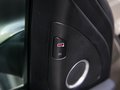 奧迪Q5 2012款 Q5 2.0TSI 動(dòng)感型5座圖片