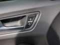 奧迪Q5 2012款 Q5 2.0TSI 動感型5座圖片