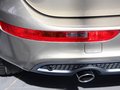 奧迪Q5 2012款 Q5 2.0TSI 動(dòng)感型5座圖片