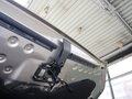 奧迪Q5 2012款 Q5 2.0TSI 動感型5座圖片