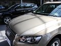奧迪Q5 2012款 Q5 2.0TSI 動(dòng)感型5座圖片