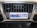 奧迪Q5 2012款 Q5 2.0TSI 動感型5座圖片