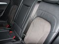 奥迪Q5 2012款 Q5 2.0TSI 动感型5座图片