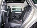 奥迪Q5 2012款 Q5 2.0TSI 动感型5座图片