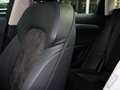 奥迪Q5 2012款 Q5 2.0TSI 动感型5座图片