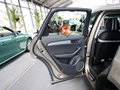奥迪Q5 2012款 Q5 2.0TSI 动感型5座图片