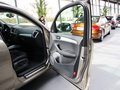奥迪Q5 2012款 Q5 2.0TSI 动感型5座图片
