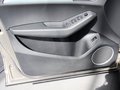 奥迪Q5 2012款 Q5 2.0TSI 动感型5座图片