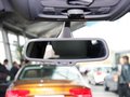 奥迪Q5 2012款 Q5 2.0TSI 动感型5座图片
