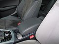 奥迪Q5 2012款 Q5 2.0TSI 动感型5座图片