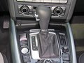 奥迪Q5 2012款 Q5 2.0TSI 动感型5座图片
