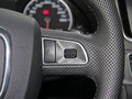 奥迪Q5 2012款 Q5 2.0TSI 动感型5座图片