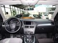 奥迪Q5 2012款 Q5 2.0TSI 动感型5座图片