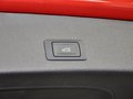 奧迪Q5 Q5 2.0TSI 動感型 5座 2012款圖片