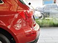 奥迪Q5 Q5 2.0TSI 动感型 5座 2012款图片