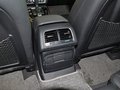 奧迪Q5 Q5 2.0TSI 動感型 5座 2012款圖片