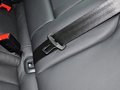 奧迪Q5 Q5 2.0TSI 動(dòng)感型 5座 2012款圖片