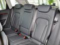 奧迪Q5 Q5 2.0TSI 動感型 5座 2012款圖片