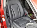 奧迪Q5 Q5 2.0TSI 動(dòng)感型 5座 2012款圖片