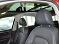 奧迪Q5 Q5 2.0TSI 動(dòng)感型 5座 2012款圖片