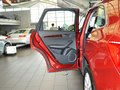 奧迪Q5 Q5 2.0TSI 動感型 5座 2012款圖片